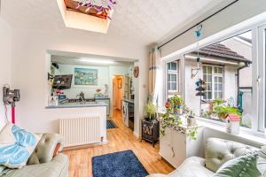 Photo 15- click for photo gallery